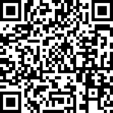 Xin Hi QR Code